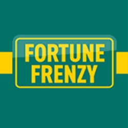 Fortune Frenzy