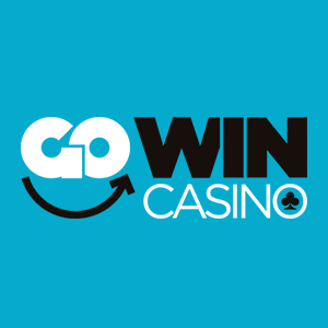 Go Win Casino