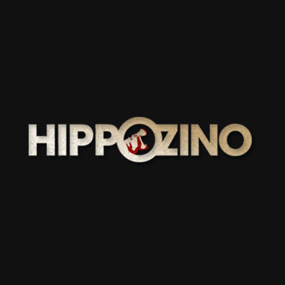 Hippozino