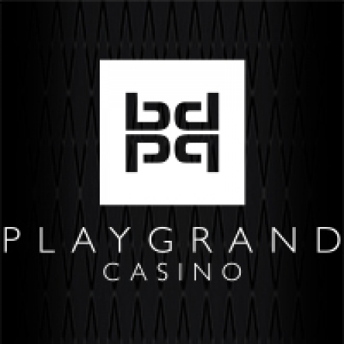 Play Grand Casino