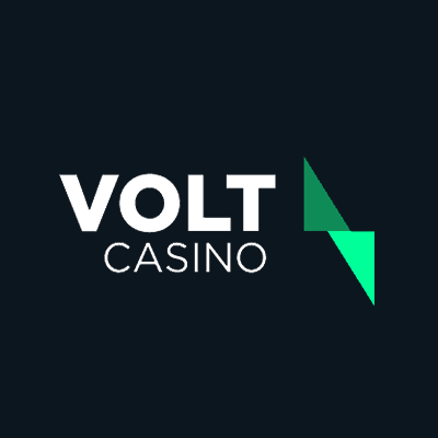 Volt Casino