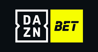 DAZN Bet Casino