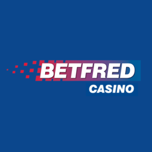 BetFred Casino