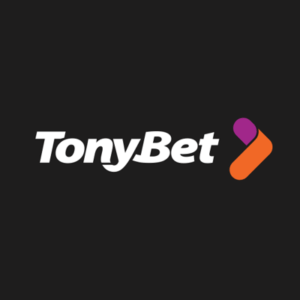 Tony Bet Casino