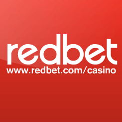 Red Bet Casino