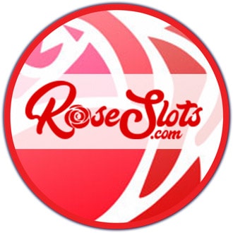 Rose Slots Casino