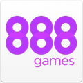 888 Gaming