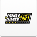 Betsoft Gaming