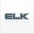 ELK Studios