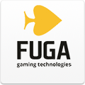 Fuga Gaming