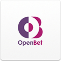 OpenBet