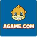AGame.com