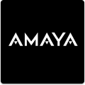 Amaya