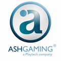 Ash Gaming