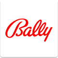 Bally