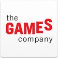 Games Company