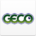 GECO Gaming