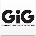 GiG Games