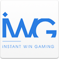 Instant Win Gaming