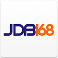 JDB168