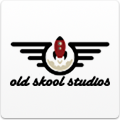 Old Skool Studios