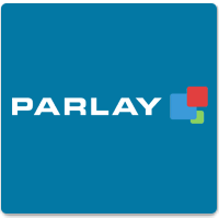 Parlay Games
