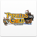 Pirates Gold Studios