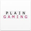 Plain Gaming