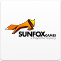 Sunfox Games