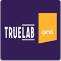 TrueLab Games