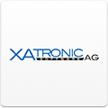 Xatronic Software